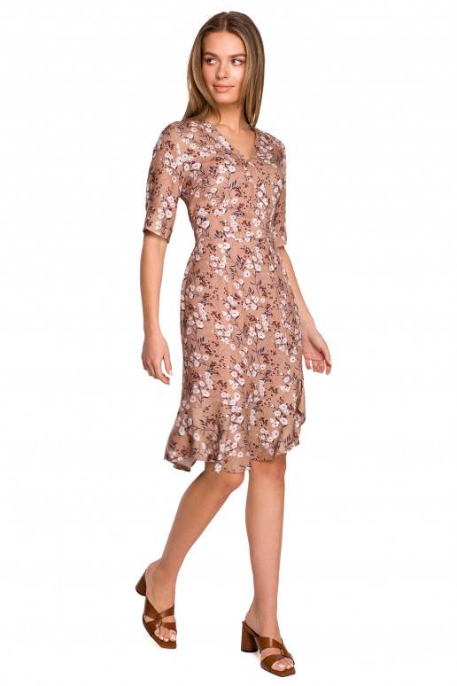  Kleita Stilīgaslis 163261 Stylove 