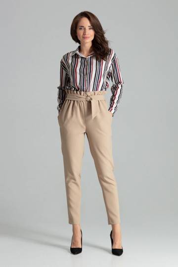  Bikses Modelis 135887 Lenitif 