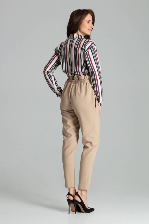  Bikses Modelis 135887 Lenitif 