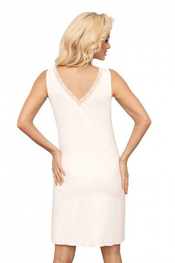 Seksuālas naktskleitiņas 179666 T!SSI  2