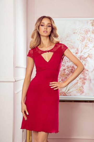 Seksuālas naktskleitiņas 179559 Eldar