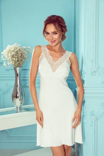 Seksuālas naktskleitiņas 179565 Eldar