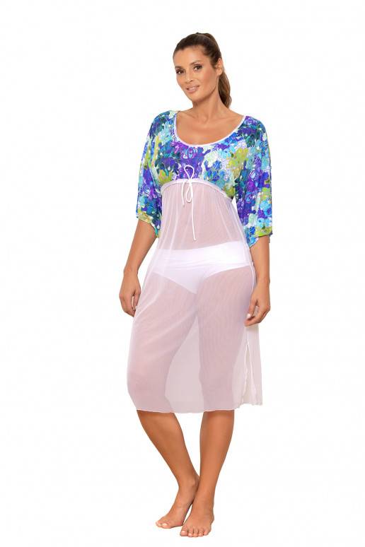  Pludmales tunika 179633 Marko 