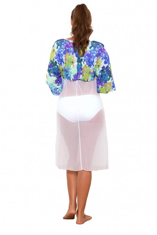  Pludmales tunika 179633 Marko 