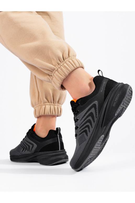   sieviešu apavi  pelēkas krāsas DK