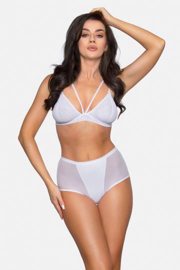  Biksītes 179823 Babell 