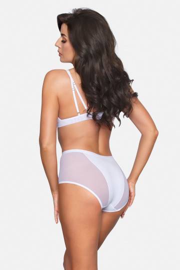  Biksītes 179823 Babell  2