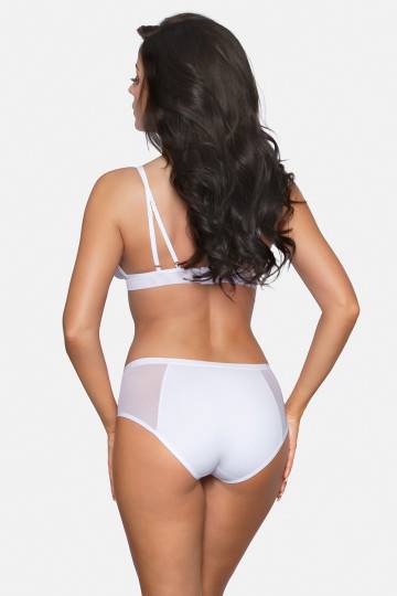  Biksītes 179829 Babell  2