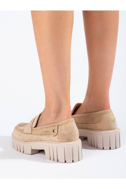 zamšādas   mokasīni Shelovet zamšādas   mokasīni Shelovet