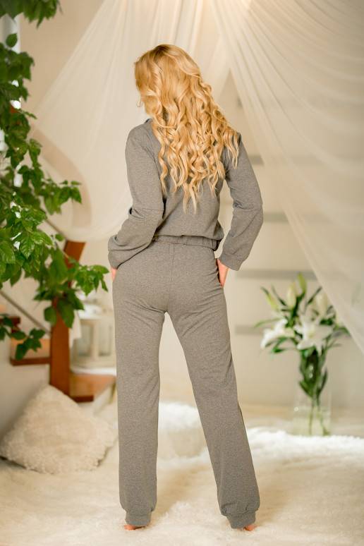  Džemperis 180069 Kalimo 