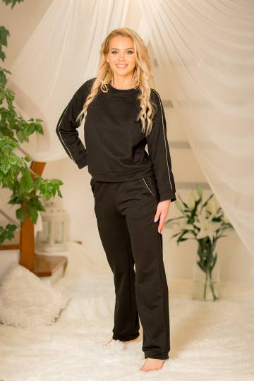 Džemperis 180088 Kalimo