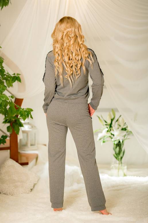  Džemperis 180093 Kalimo 