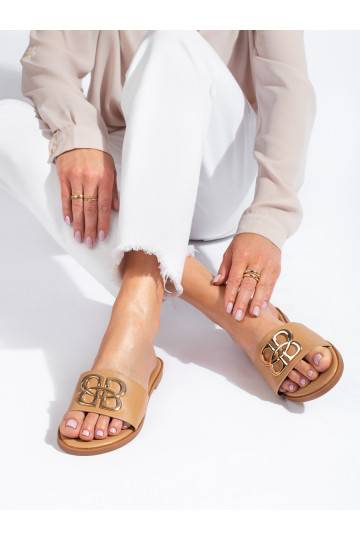   čības  Melnas krāsas Shelovet