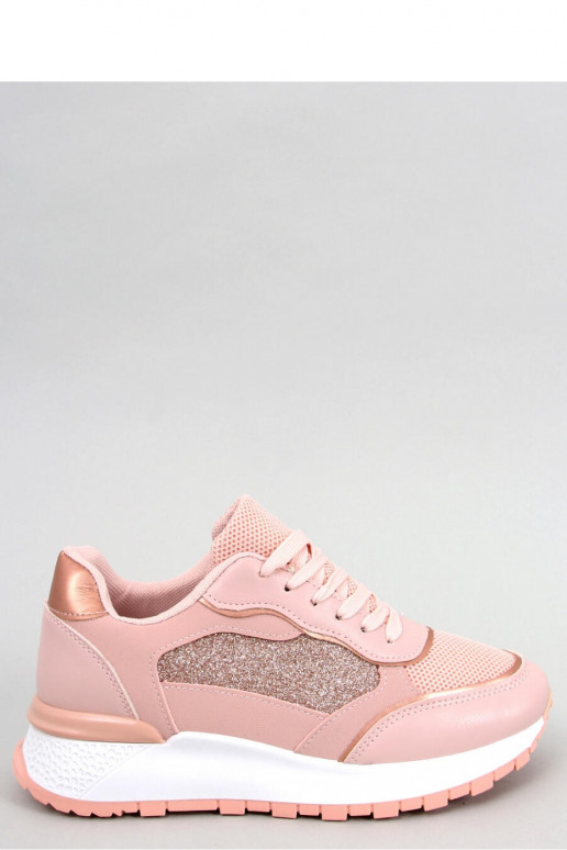  Sporta apavi 178825 Inello 