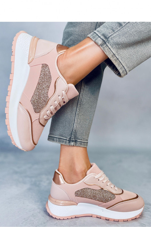 Sporta apavi 178825 Inello