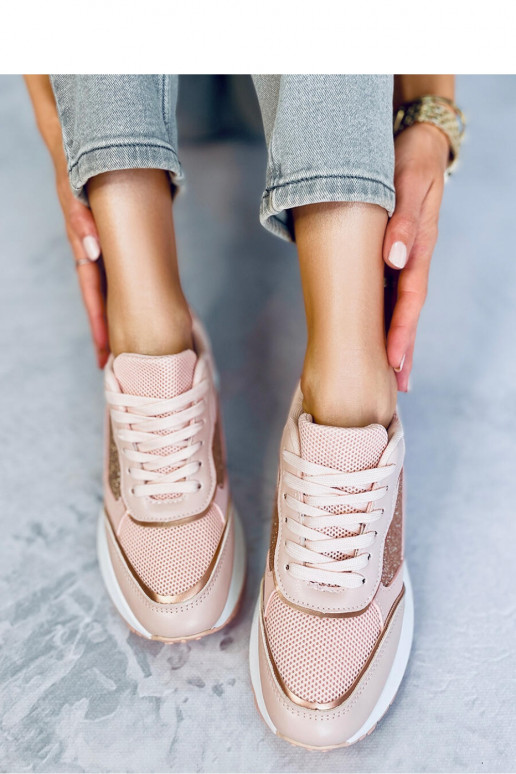 Sporta apavi 178825 Inello