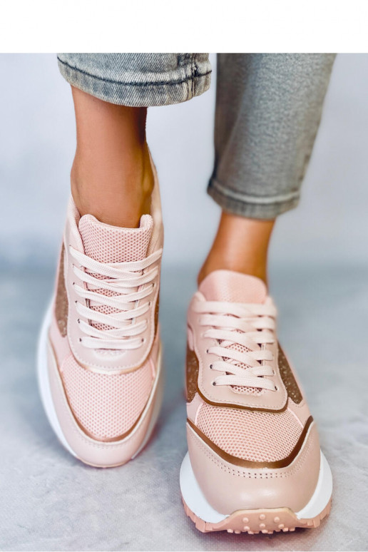  Sporta apavi 178825 Inello 