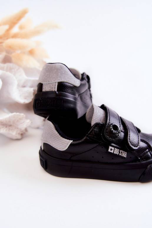 copy of Bērnu brīvā laika apavi ar...