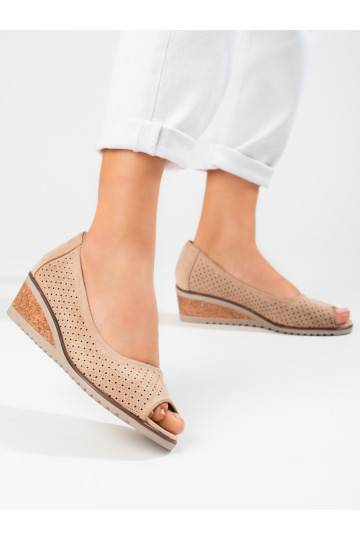 Puszābaki Potocki smilšu...