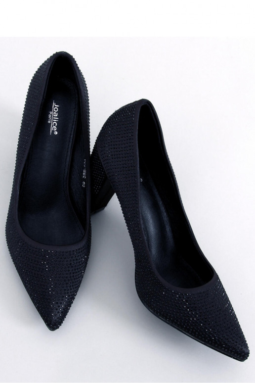  Platiem papēžiem 176028 Inello 