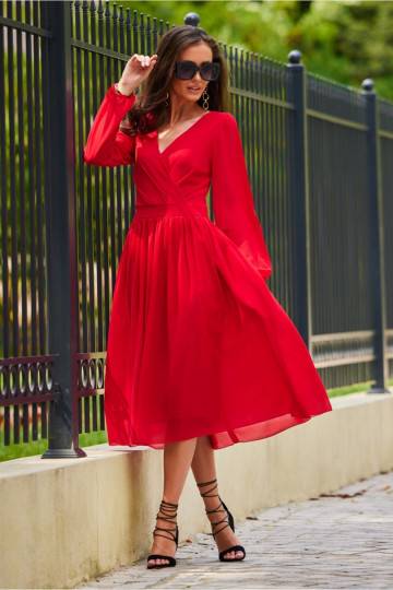 Kleita 172915 Roco Fashion