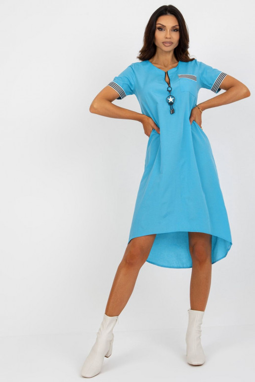  Kleita 176746 Lakerta 