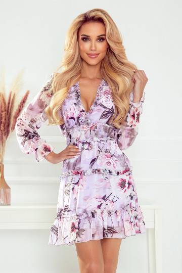 Kleita 181129 Numoco