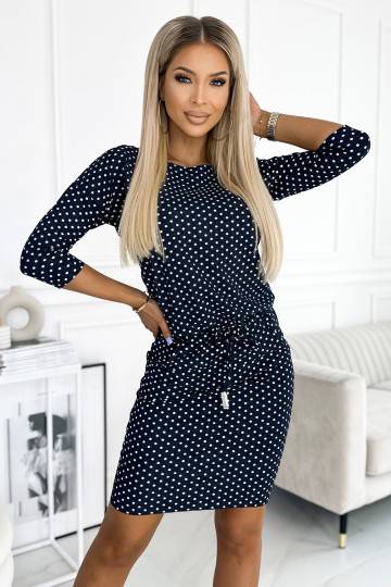 Kleita 181119 Numoco  2