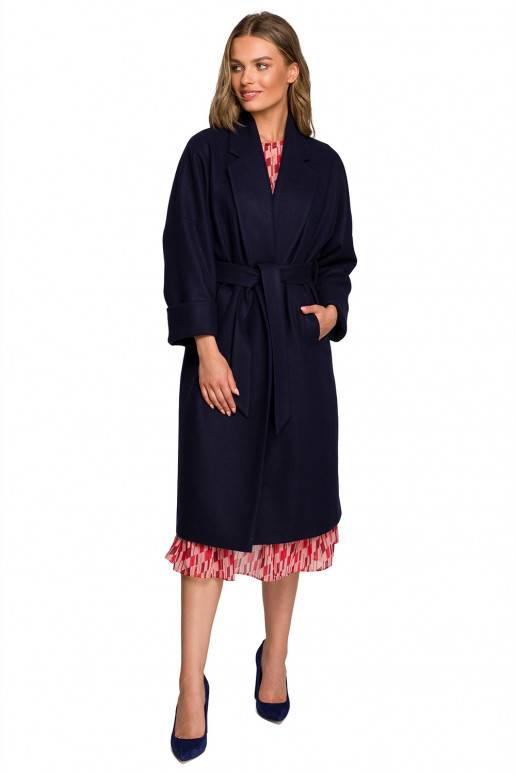  Mētelis  171148 Stylove 