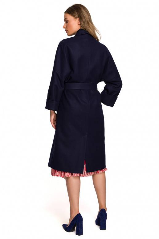  Mētelis  171148 Stylove 