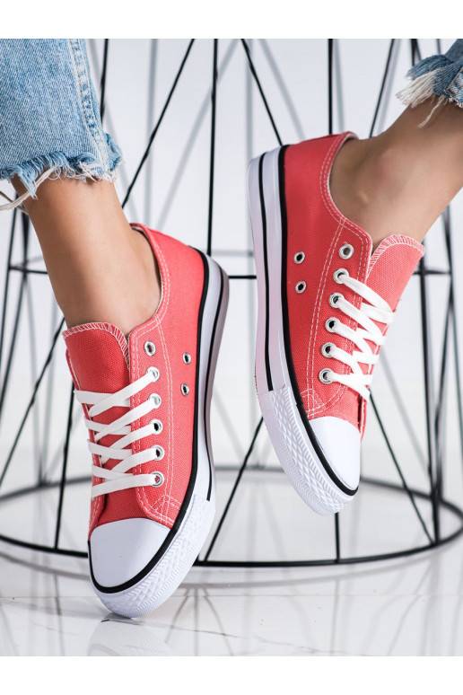 Klasiska modeļa Sieviešu zābaki Shelovet