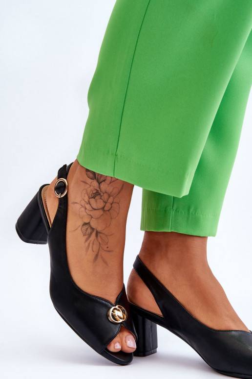 Stilīgasrnas Sieviešu basenes ar... Stilīgasrnas Sieviešu basenes ar...