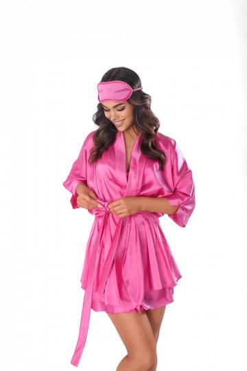 Halāts181225 Anais  2