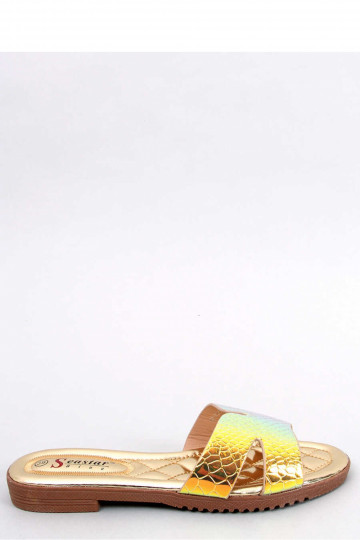 Čības 178741 Inello 2