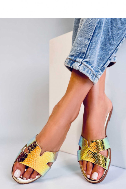 Čības 178741 Inello