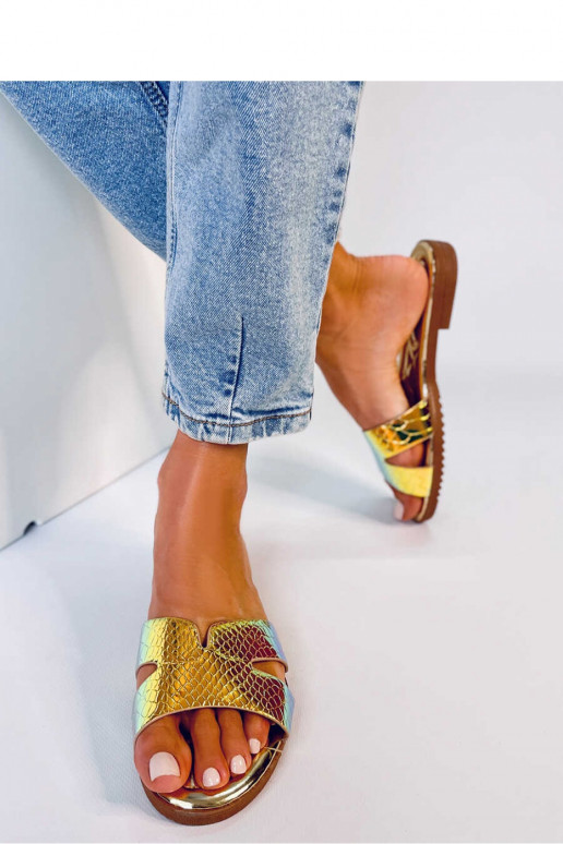  Čības 178741 Inello 