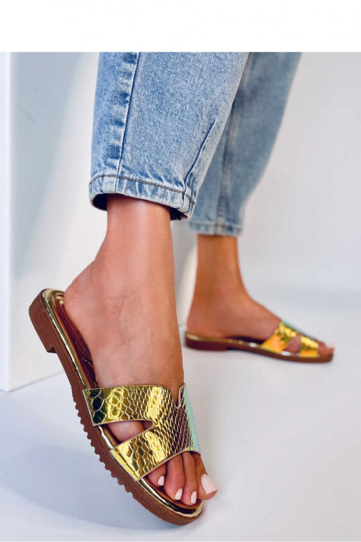  Čības 178741 Inello 