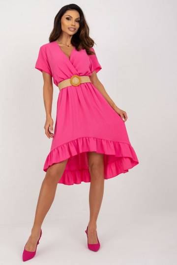 Kleita 179728 Italy Moda