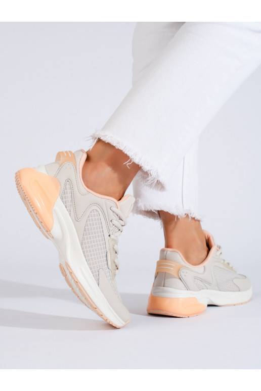   sieviešu apavi   LL274336 BIG STAR