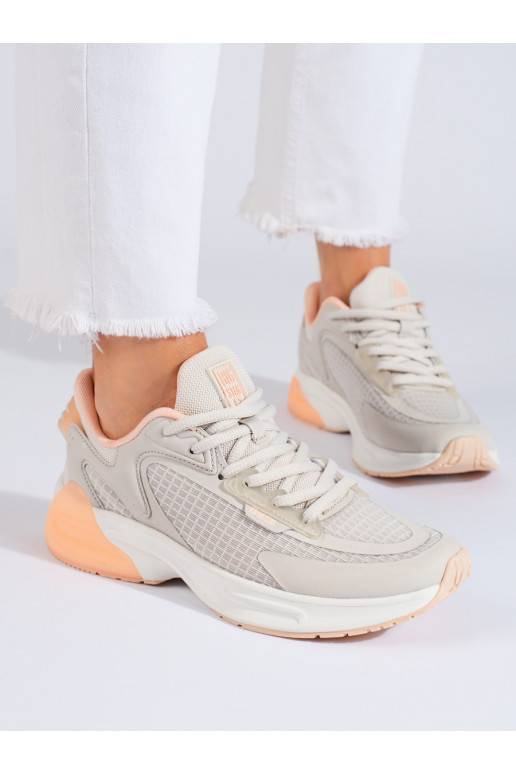   sieviešu apavi   LL274336 BIG STAR