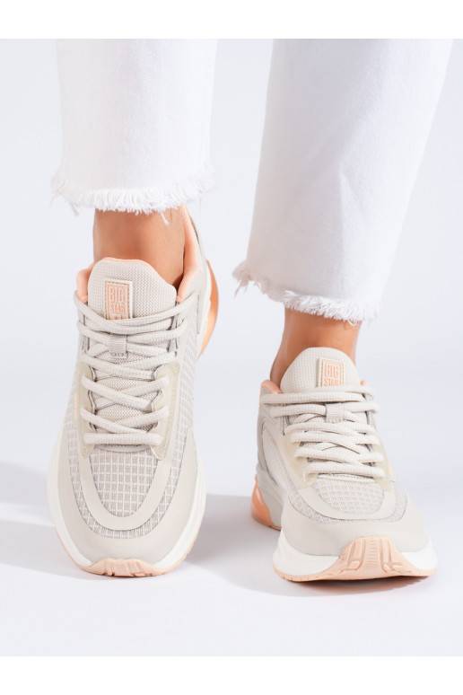   sieviešu apavi   LL274336 BIG STAR