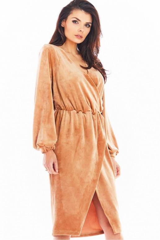  Vakarkleita Stilīgaslis 150748 awama 