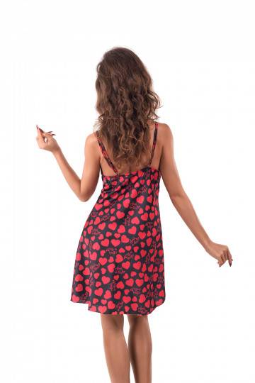 Seksuālas naktskleitiņas 181809 Anais  2