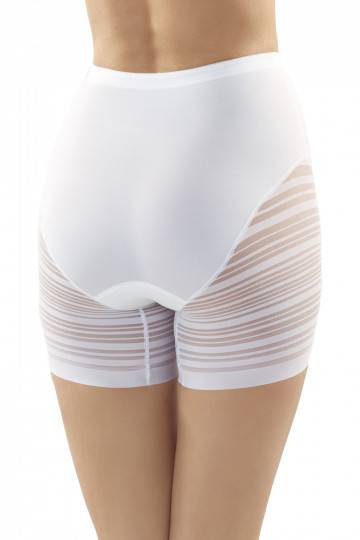  Biksītes 181993 Eldar  2