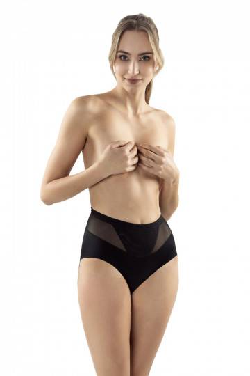  Biksītes 181995 Eldar 