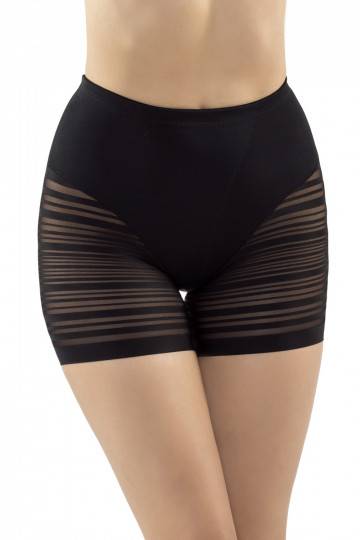  Biksītes 181992 Eldar 