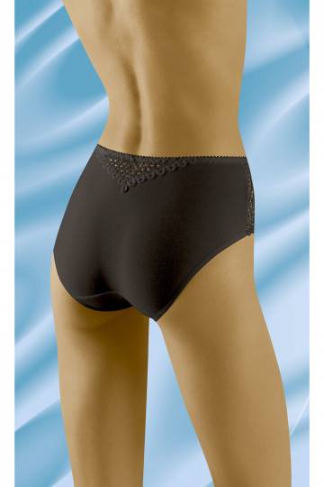  Biksītes 181997 Wolbar  2