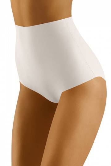  Biksītes 181999 Wolbar 