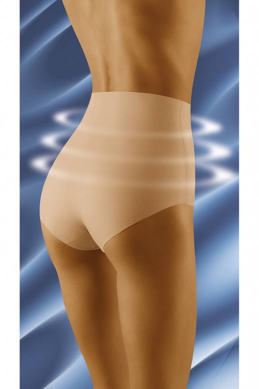  Biksītes 182001 Wolbar 