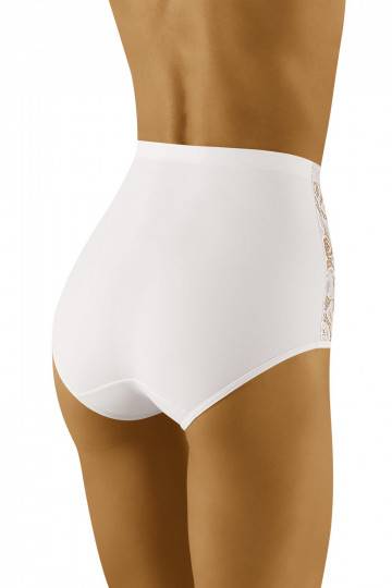  Biksītes 126420 Wolbar  2